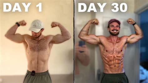 100 burpees a day|What Happened When This Guy Did 100 Burpees Every Day for .